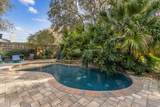 2140 Taurus Court - Photo 38