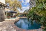 2140 Taurus Court - Photo 39