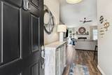 2140 Taurus Court - Photo 4
