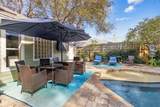 2140 Taurus Court - Photo 40
