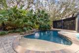 2140 Taurus Court - Photo 41
