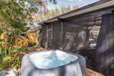 2140 Taurus Court - Photo 42