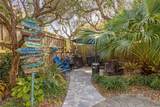2140 Taurus Court - Photo 43