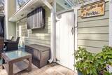 2140 Taurus Court - Photo 44
