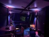 2140 Taurus Court - Photo 46