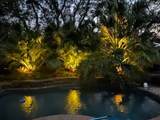 2140 Taurus Court - Photo 48