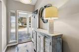 2140 Taurus Court - Photo 5
