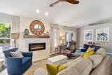 2140 Taurus Court - Photo 8