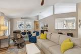 2140 Taurus Court - Photo 9