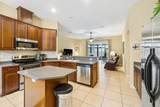 2887 Covenant Cove Drive - Photo 11