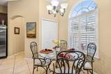 2887 Covenant Cove Drive - Photo 12