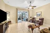 2887 Covenant Cove Drive - Photo 13