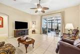 2887 Covenant Cove Drive - Photo 14