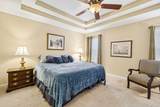 2887 Covenant Cove Drive - Photo 16