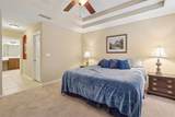 2887 Covenant Cove Drive - Photo 17