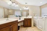 2887 Covenant Cove Drive - Photo 18