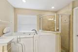 2887 Covenant Cove Drive - Photo 19