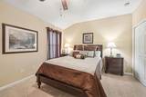2887 Covenant Cove Drive - Photo 21