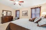 2887 Covenant Cove Drive - Photo 22