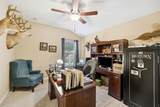 2887 Covenant Cove Drive - Photo 23