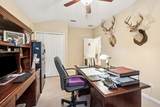 2887 Covenant Cove Drive - Photo 24