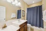 2887 Covenant Cove Drive - Photo 25