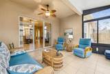2887 Covenant Cove Drive - Photo 27