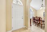 2887 Covenant Cove Drive - Photo 3