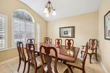 2887 Covenant Cove Drive - Photo 4