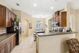 2887 Covenant Cove Drive - Photo 6