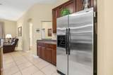 2887 Covenant Cove Drive - Photo 7