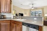 2887 Covenant Cove Drive - Photo 8