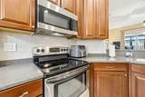 2887 Covenant Cove Drive - Photo 9
