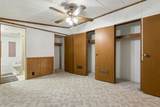 86014 Lee Plantation Drive - Photo 10