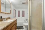 86014 Lee Plantation Drive - Photo 11