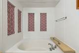 86014 Lee Plantation Drive - Photo 12