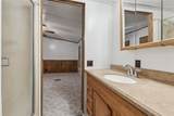 86014 Lee Plantation Drive - Photo 13