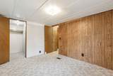 86014 Lee Plantation Drive - Photo 14