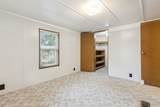 86014 Lee Plantation Drive - Photo 15