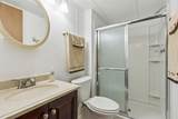 86014 Lee Plantation Drive - Photo 16