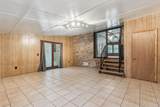 86014 Lee Plantation Drive - Photo 17