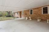 86014 Lee Plantation Drive - Photo 19