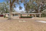 86014 Lee Plantation Drive - Photo 2