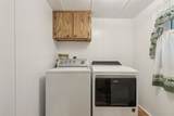 86014 Lee Plantation Drive - Photo 20