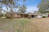 86014 Lee Plantation Drive - Photo 21