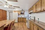 86014 Lee Plantation Drive - Photo 4