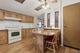 86014 Lee Plantation Drive - Photo 5