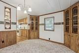86014 Lee Plantation Drive - Photo 8