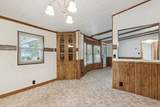 86014 Lee Plantation Drive - Photo 9
