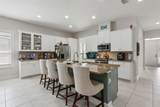 33137 Sawgrass Park Place - Photo 10